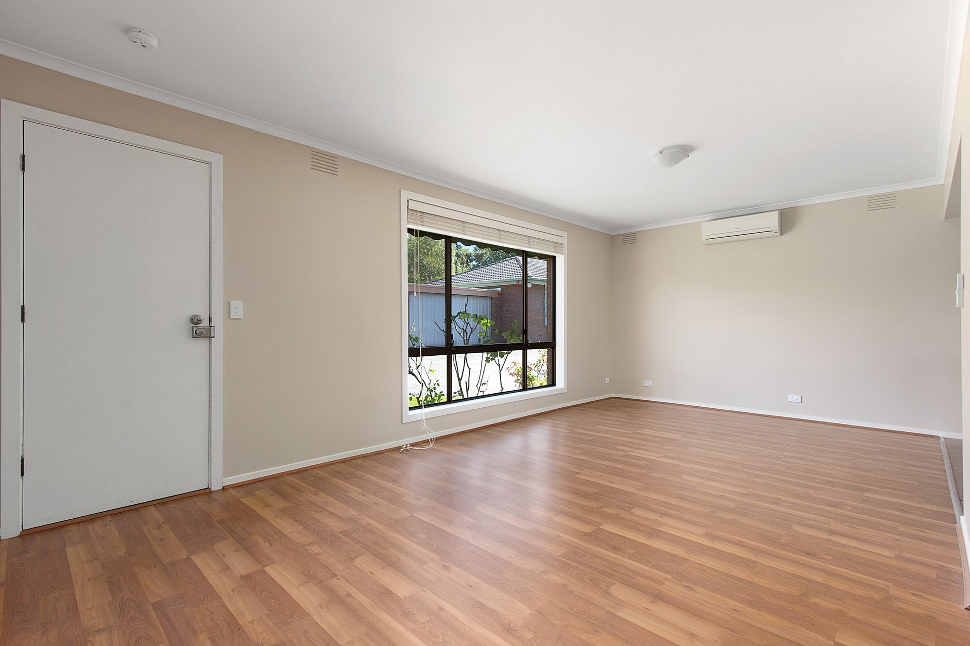 5/164 Mount Dandenong Road, Croydon image 2
