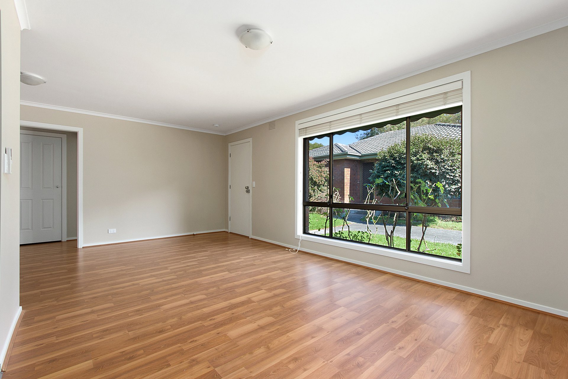 5/164 Mount Dandenong Road, Croydon image 3