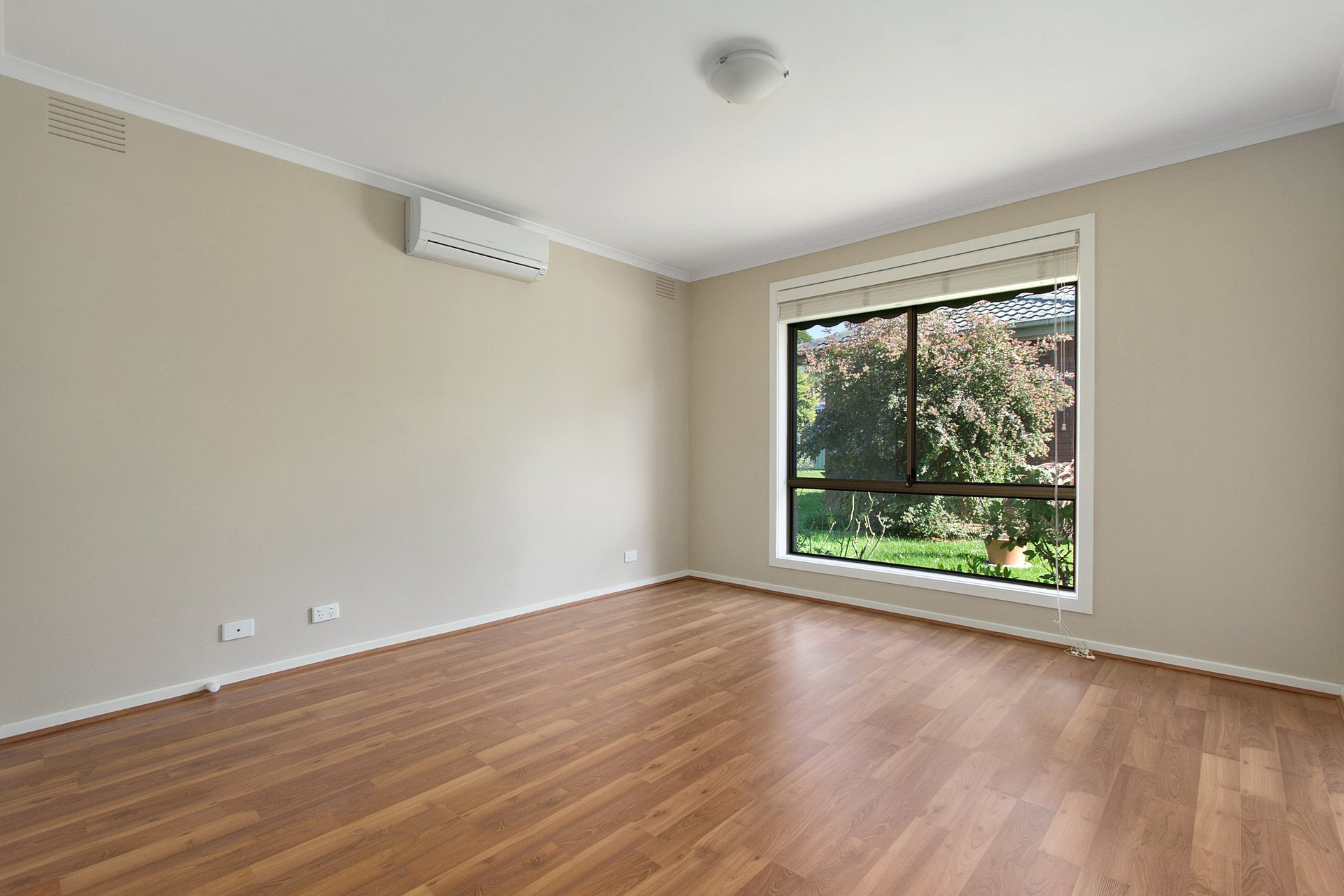 5/164 Mount Dandenong Road, Croydon image 5