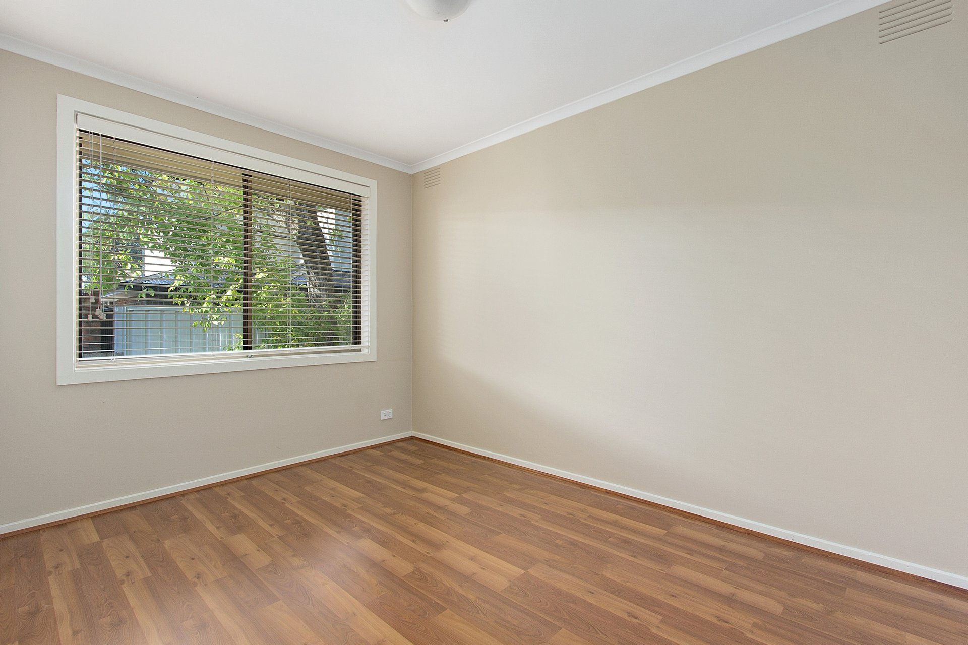 5/164 Mount Dandenong Road, Croydon image 6