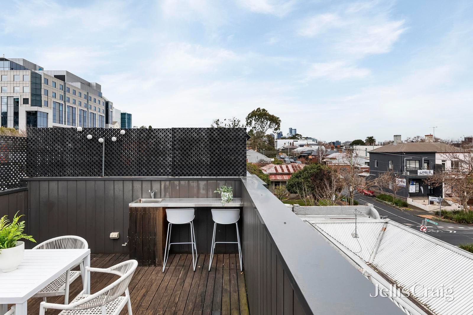 5/165-167 Lennox Street, Richmond image 2
