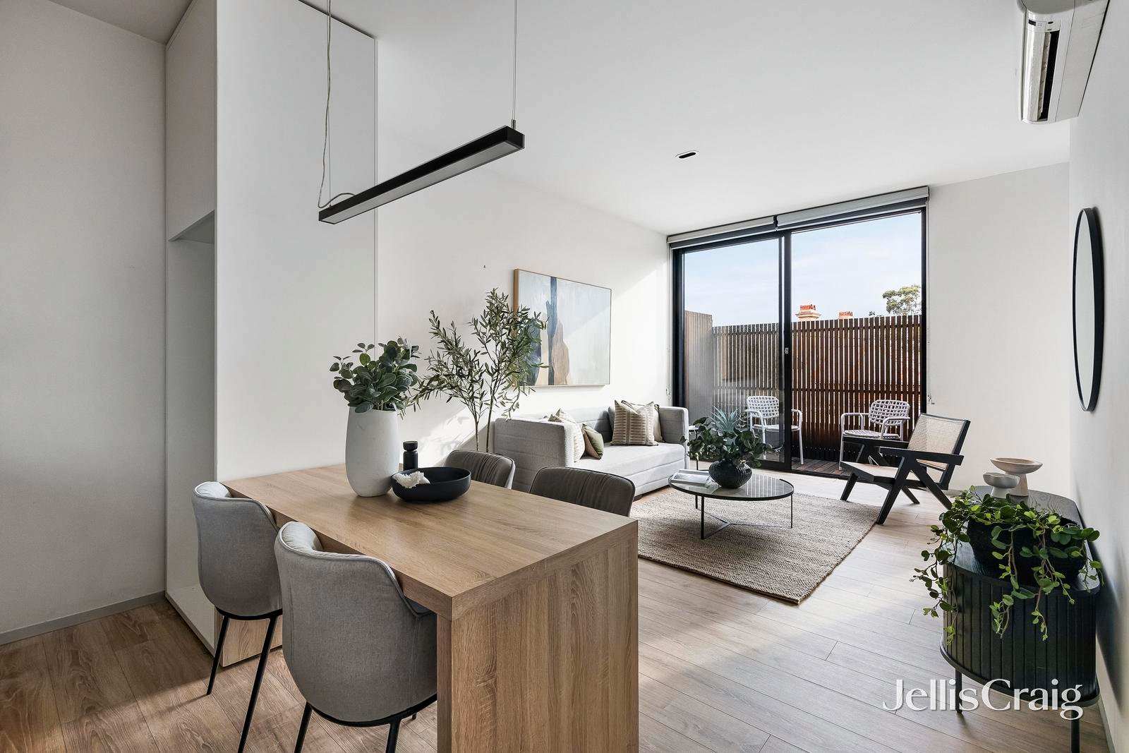 5/165-167 Lennox Street, Richmond image 3