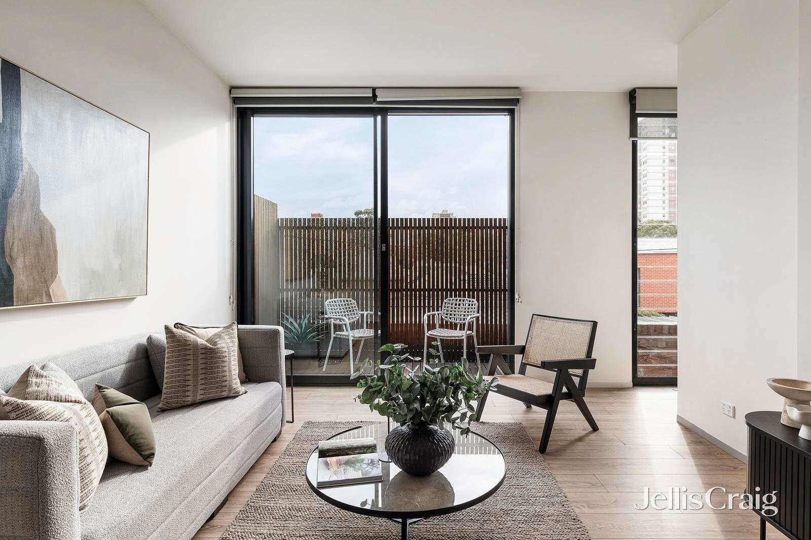 5/165-167 Lennox Street, Richmond image 4