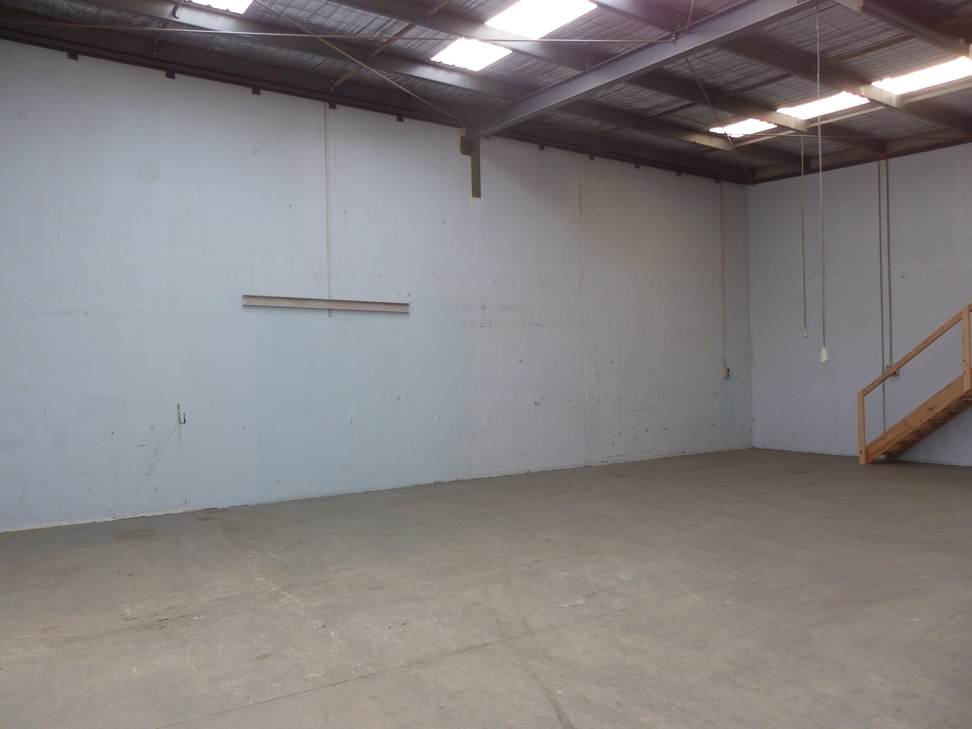 51/65 Canterbury Road, Montrose image 2