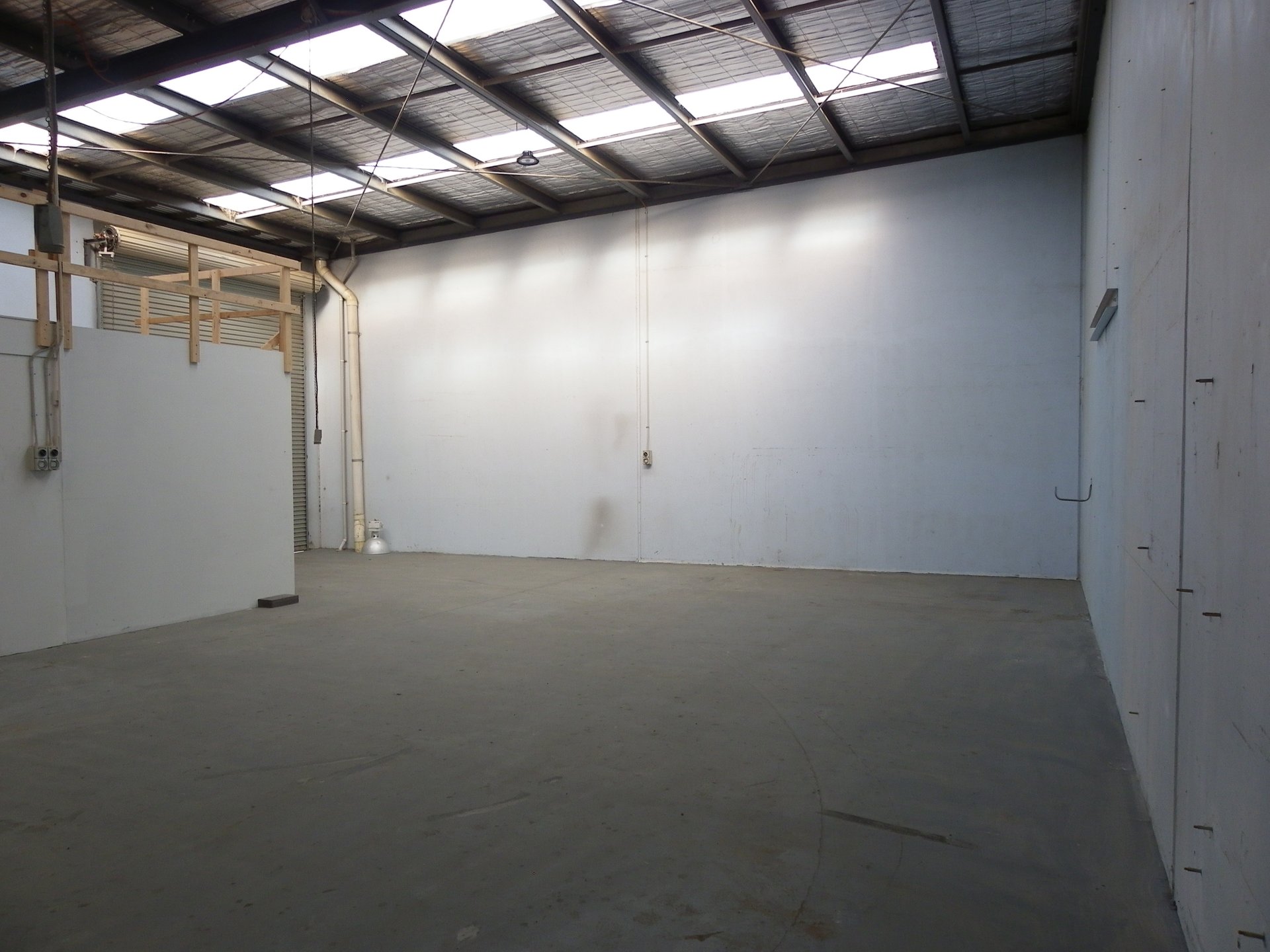 51/65 Canterbury Road, Montrose image 4