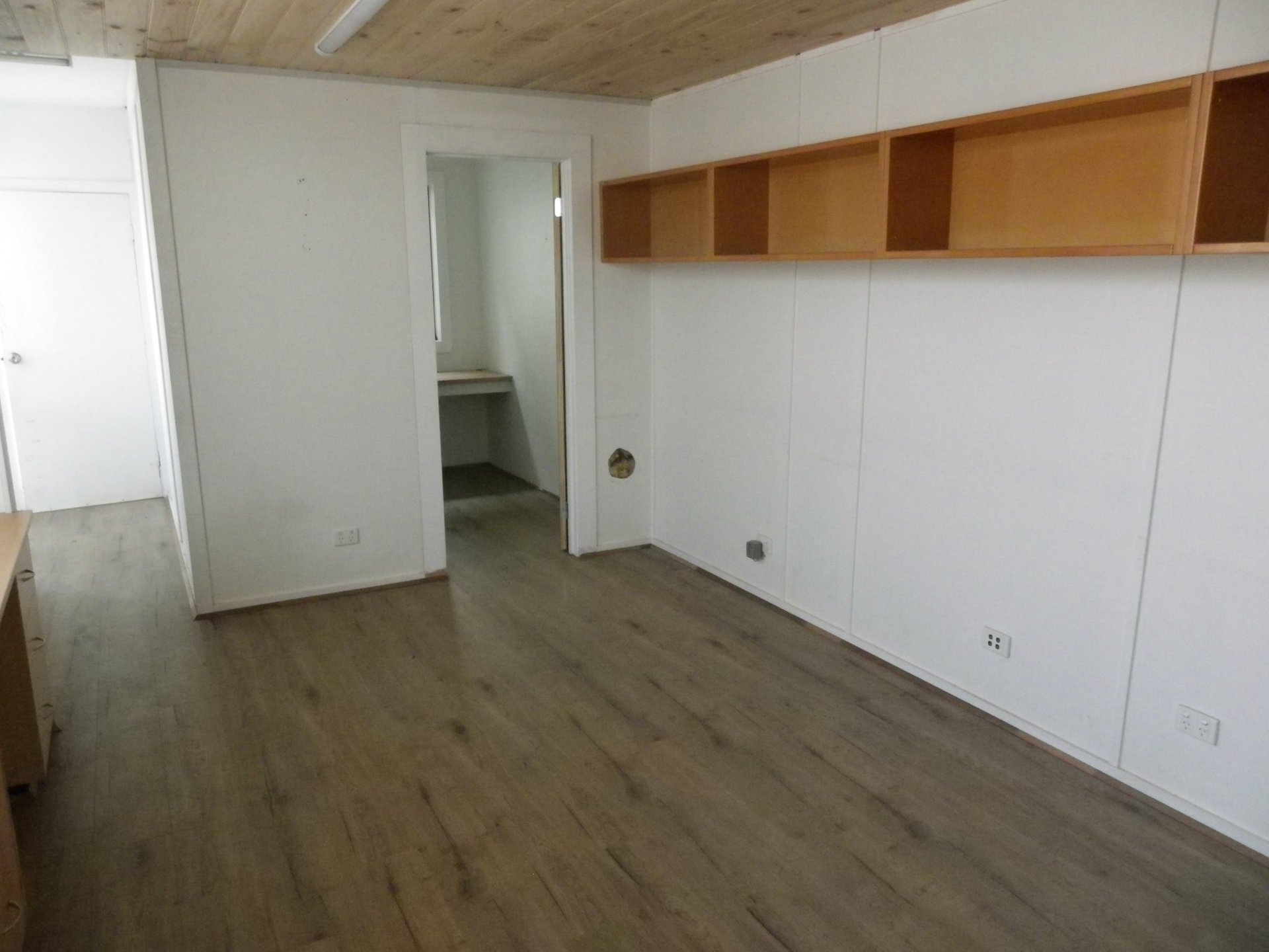 51/65 Canterbury Road, Montrose image 7