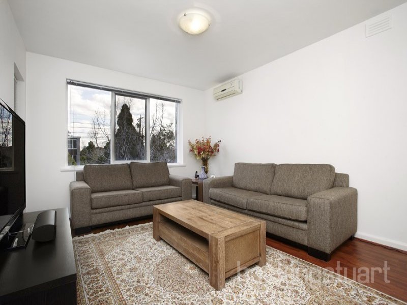 5/165 Power Street, Hawthorn image 2