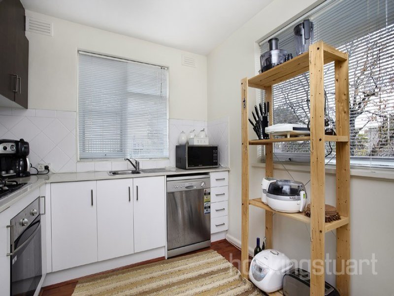 5/165 Power Street, Hawthorn image 3