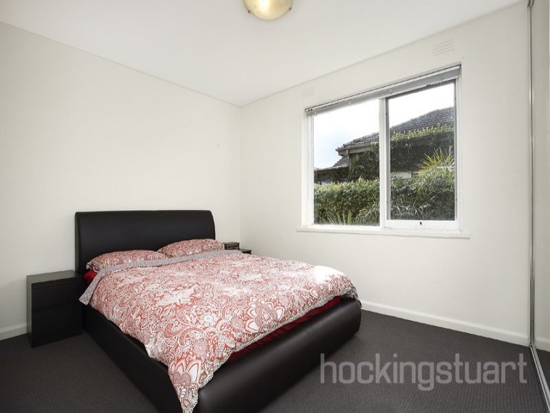 5/165 Power Street, Hawthorn image 4