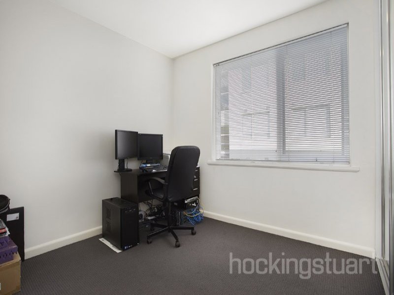 5/165 Power Street, Hawthorn image 5