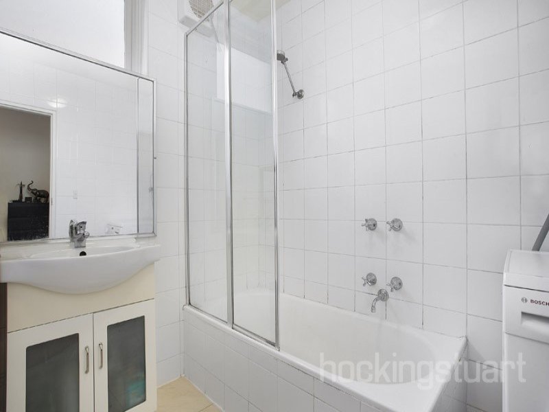 5/165 Power Street, Hawthorn image 6