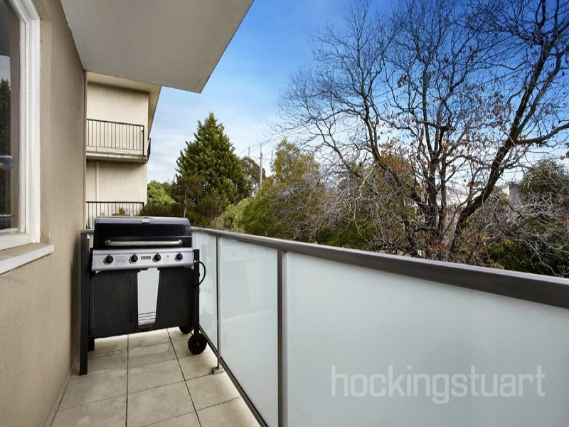 5/165 Power Street, Hawthorn image 7