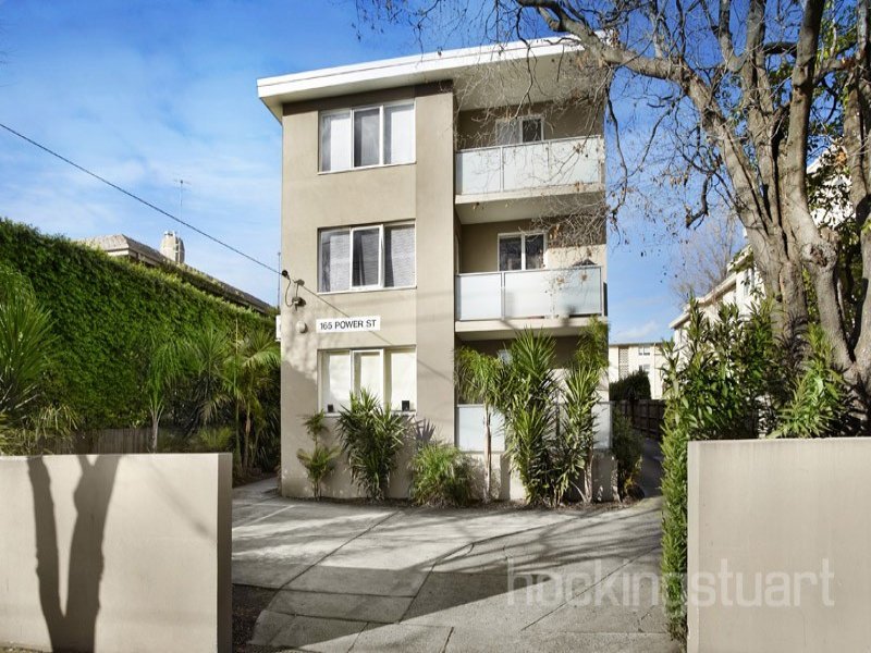 5/165 Power Street, Hawthorn image 8