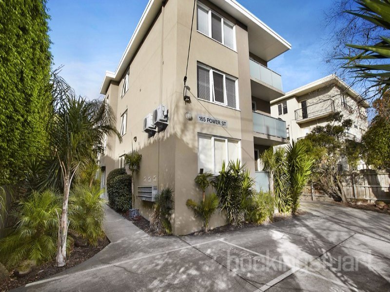 5/165 Power Street, Hawthorn image 9