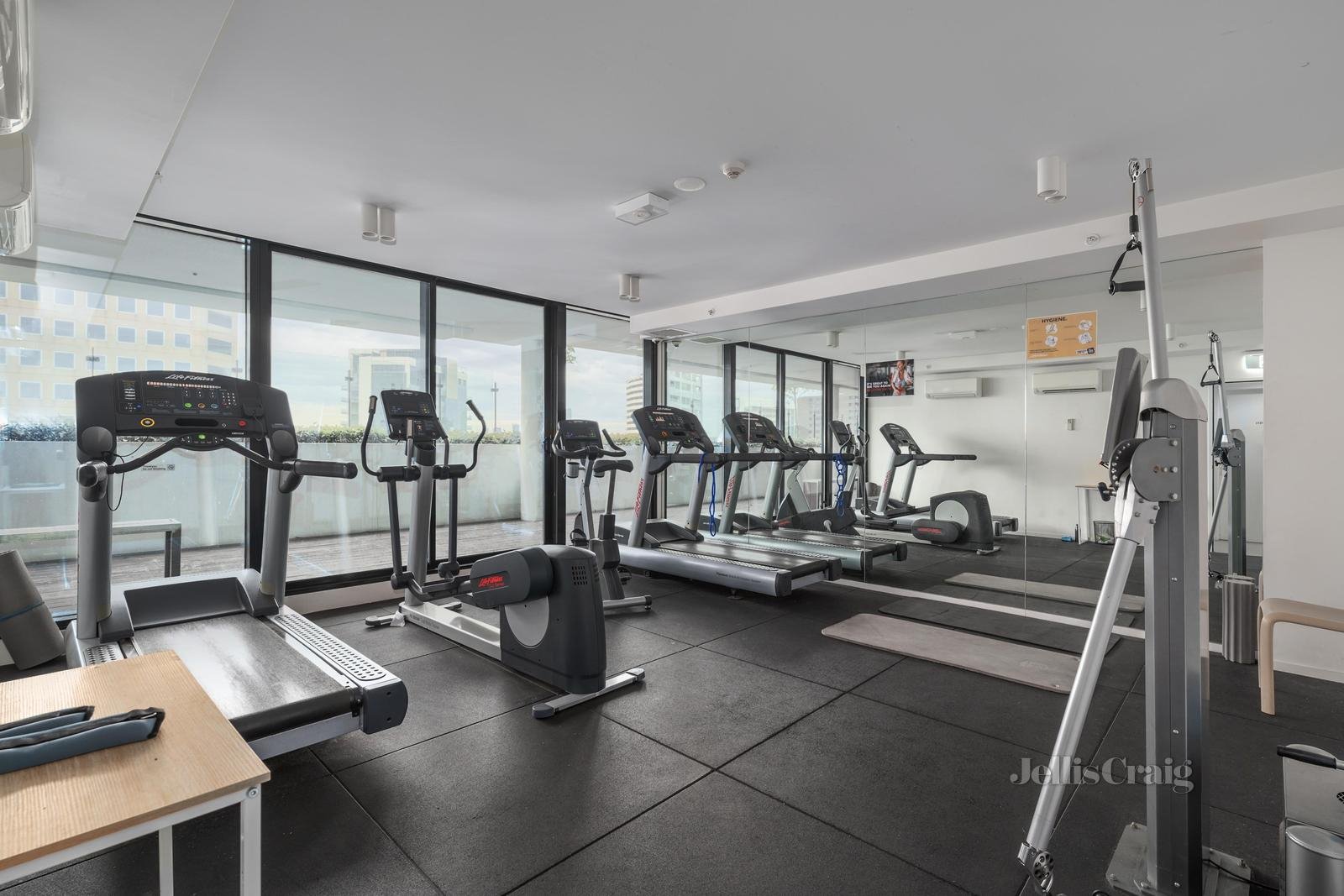 516/52 Park Street, South&nbsp;Melbourne image 2