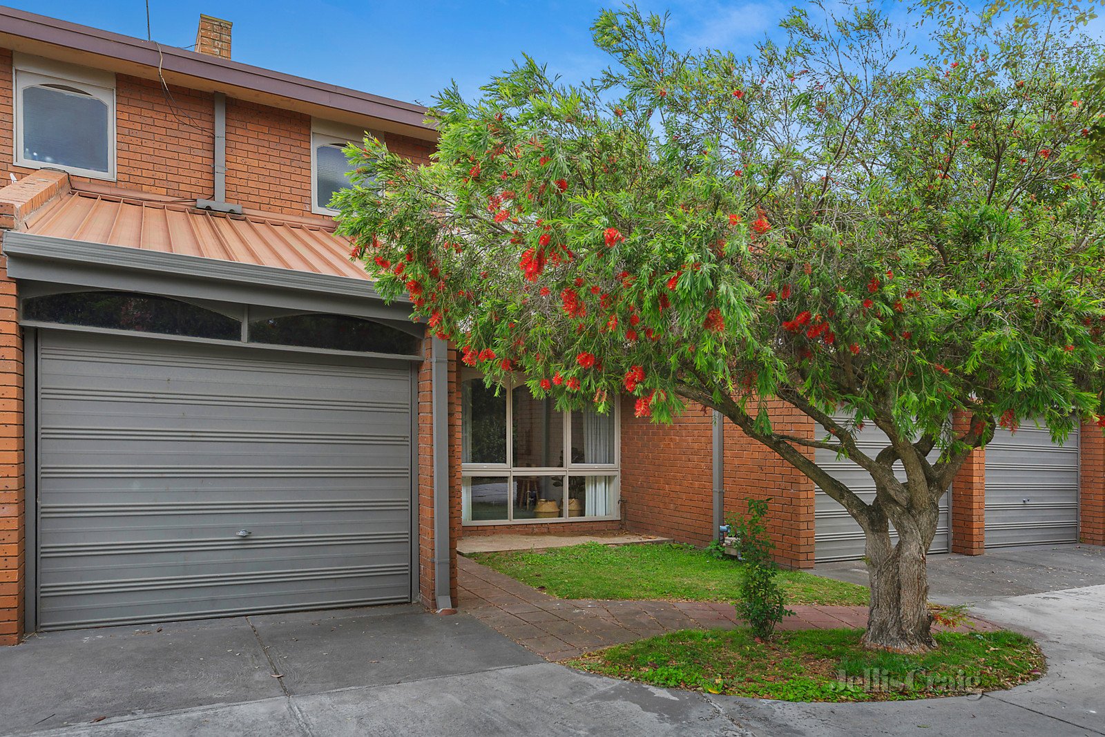 5/17-19 Repton Road, Malvern East image 1