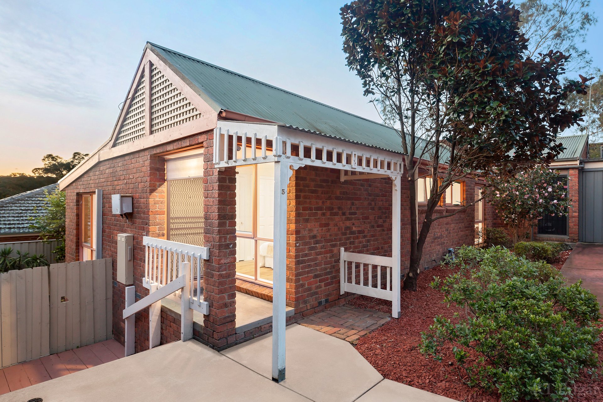 Property Gallery - Main Image