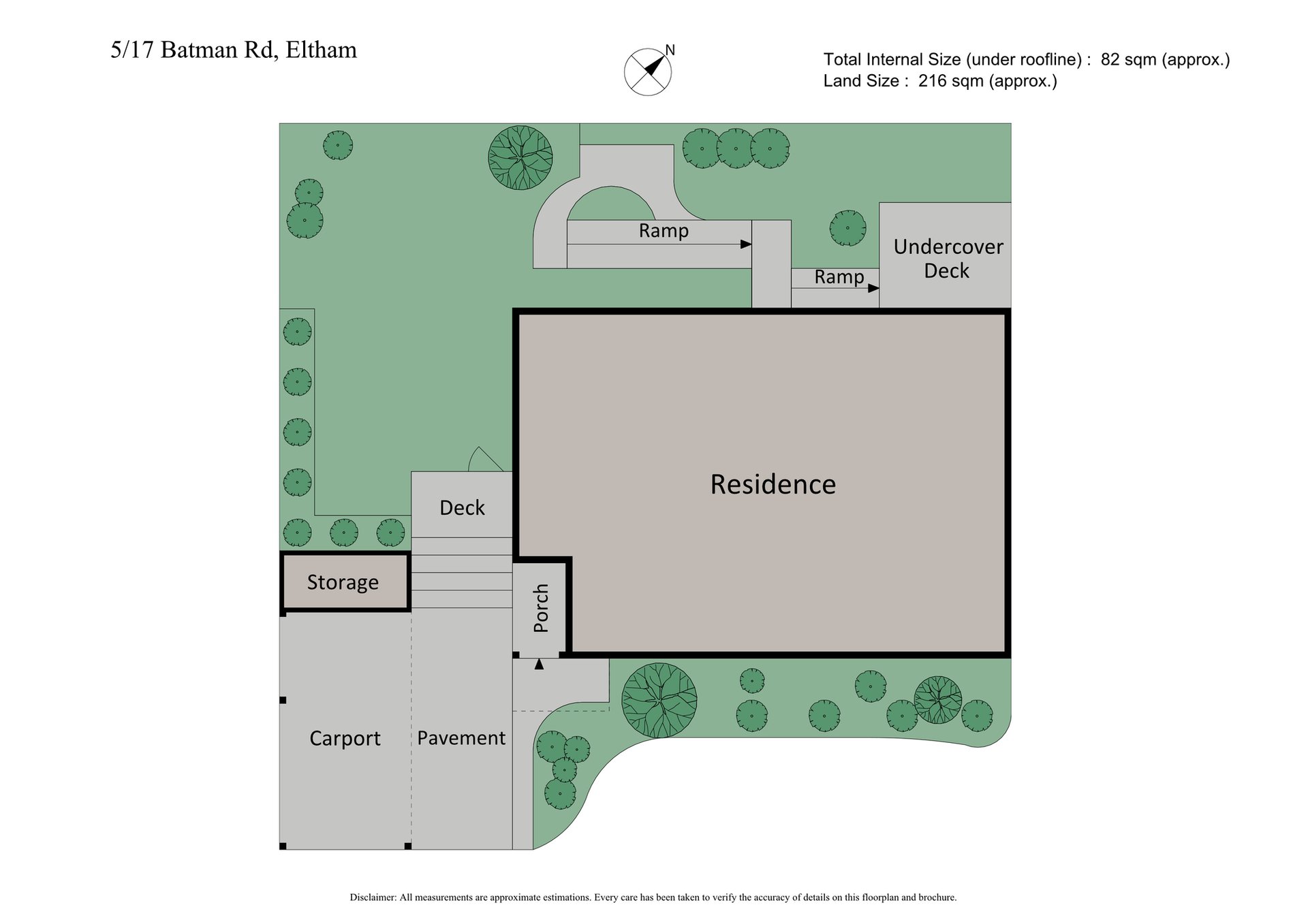 Property Gallery Thumbnail 8