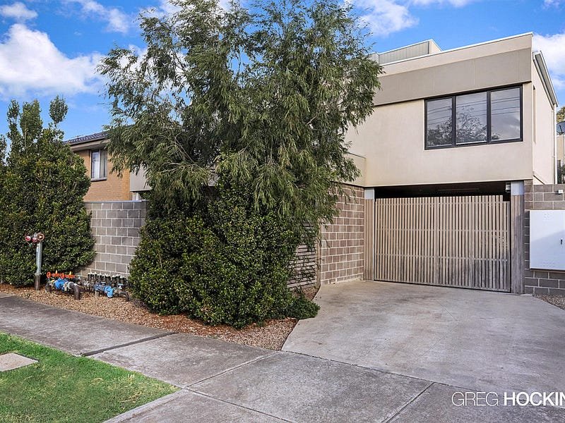 5/17 Beaumont Parade, West Footscray image 1