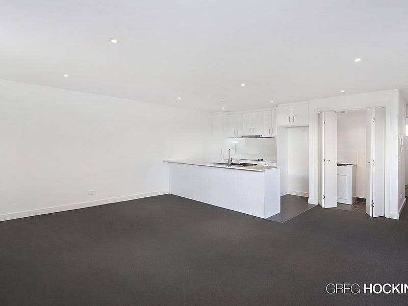 5/17 Beaumont Parade, West Footscray image 2