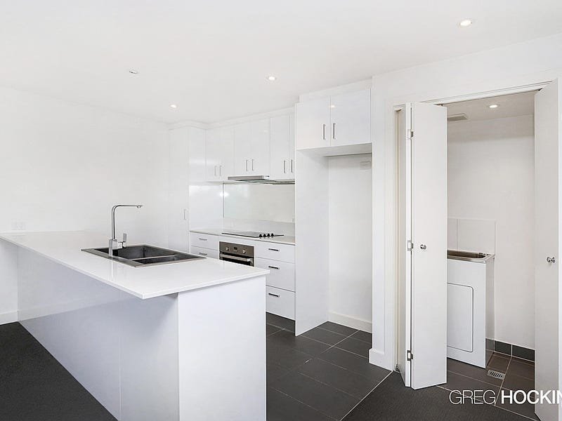 5/17 Beaumont Parade, West Footscray image 3