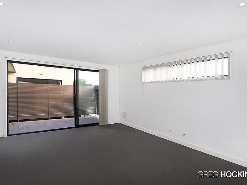 5/17 Beaumont Parade, West Footscray image 4
