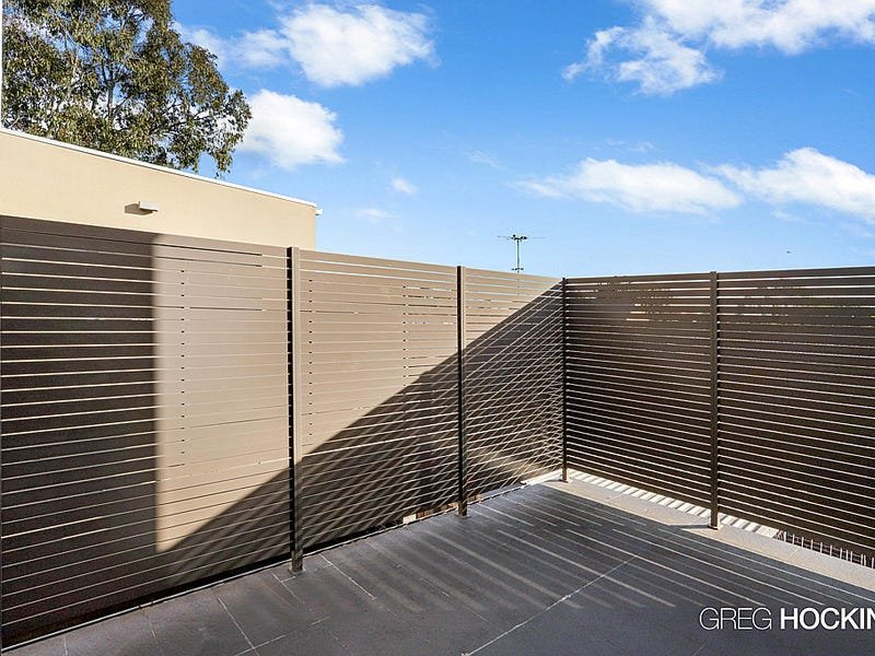 5/17 Beaumont Parade, West Footscray image 5
