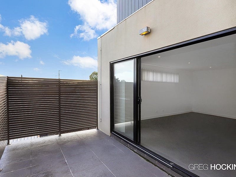 5/17 Beaumont Parade, West Footscray image 6