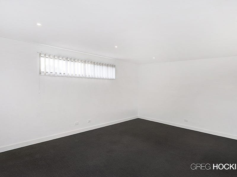 5/17 Beaumont Parade, West Footscray image 7
