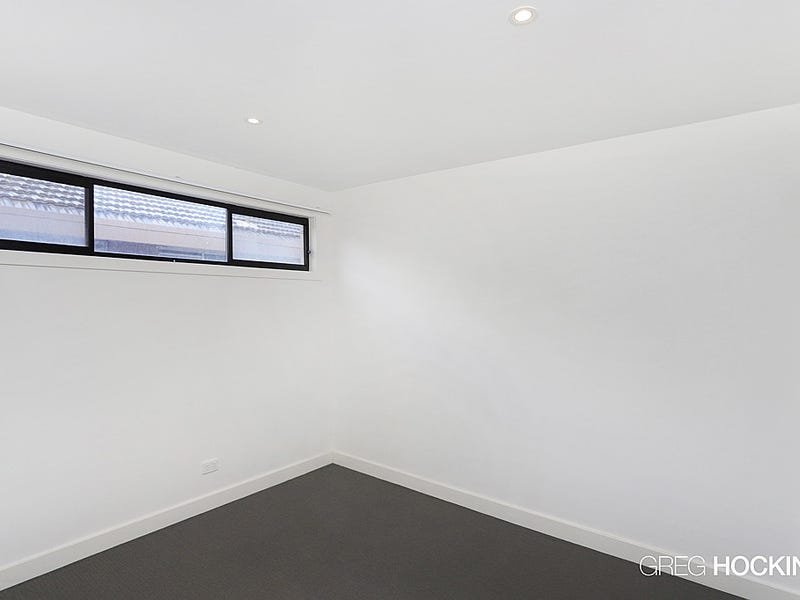 5/17 Beaumont Parade, West Footscray image 8