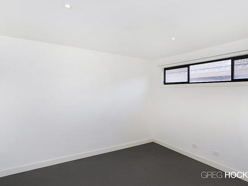 5/17 Beaumont Parade, West Footscray image 10