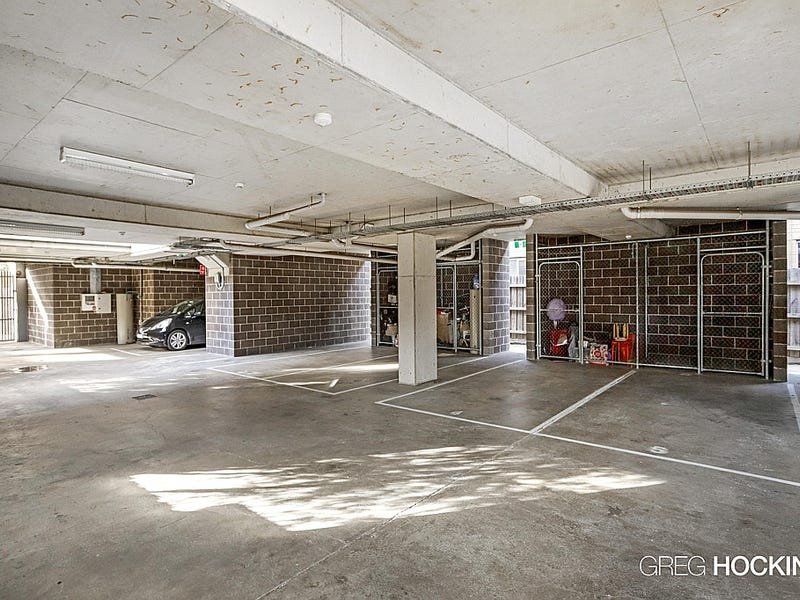 5/17 Beaumont Parade, West Footscray image 11