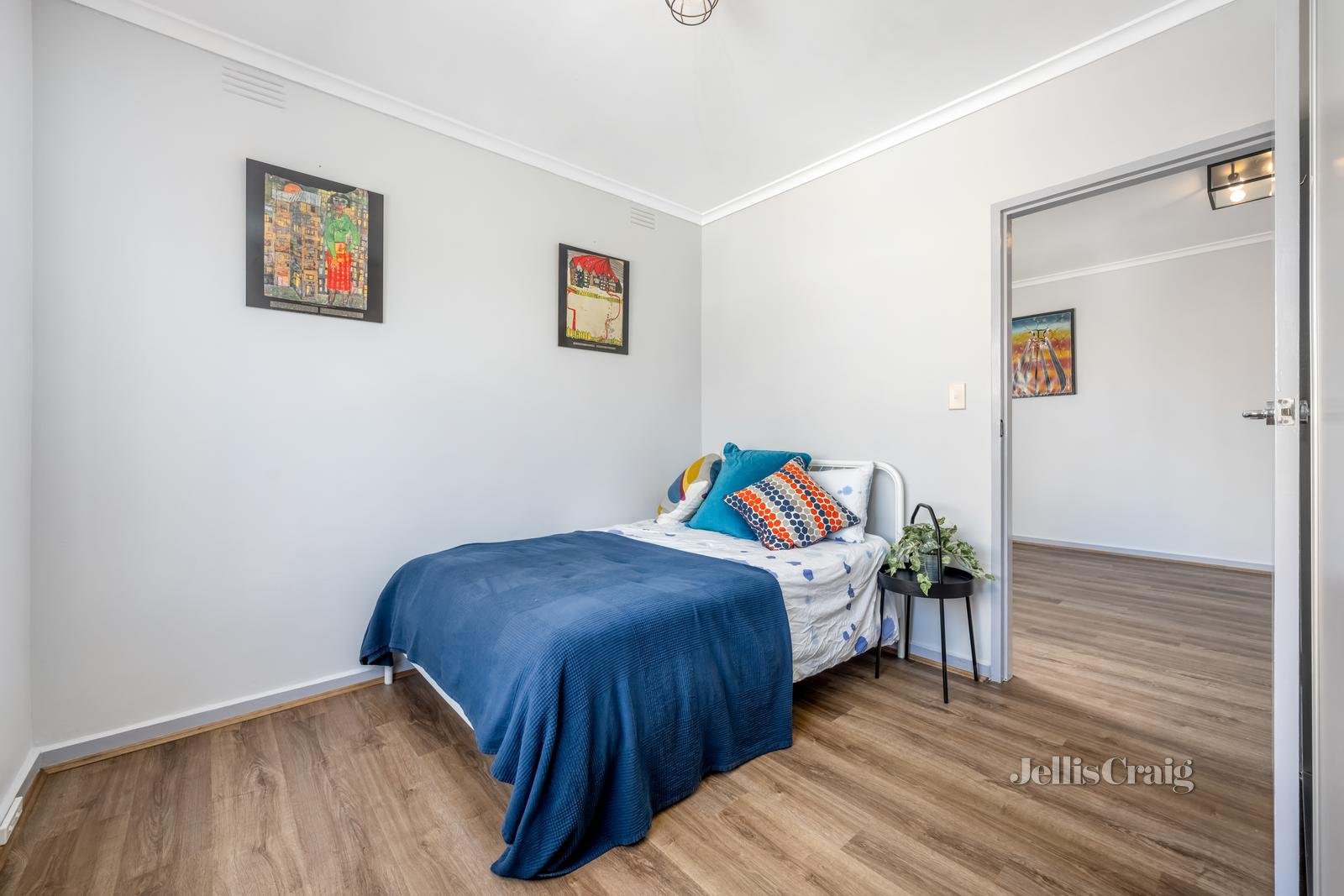 5/17 Bent Street, Brunswick West image 7