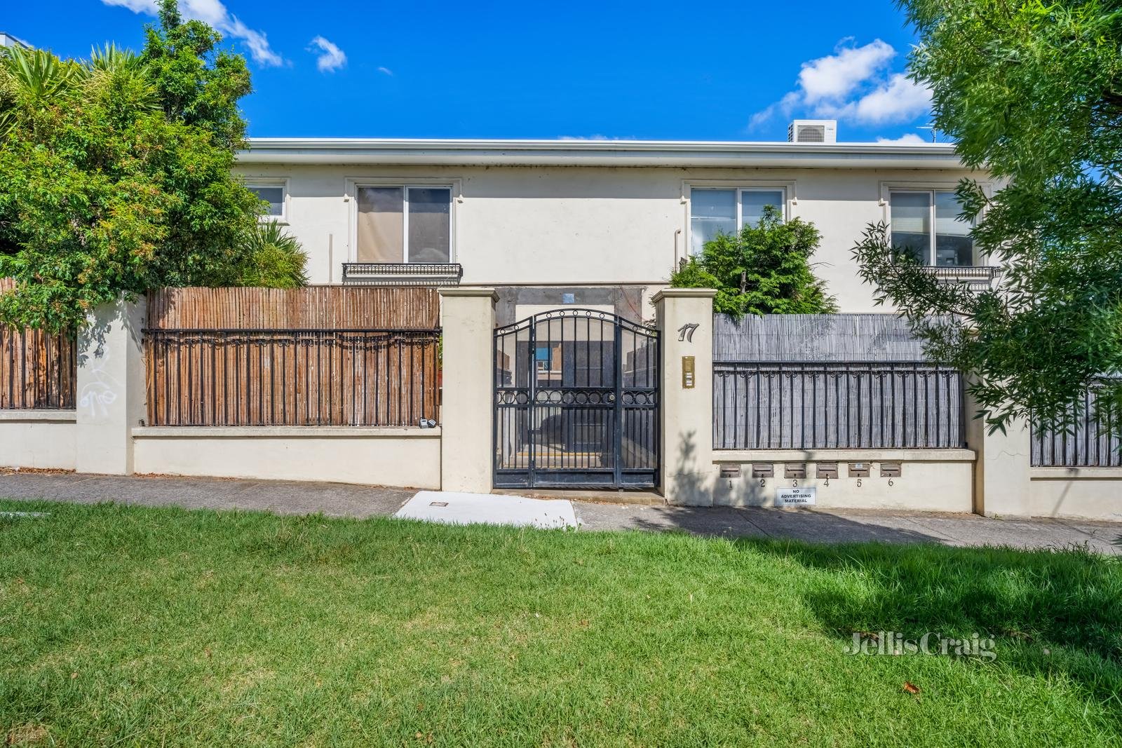 5/17 Bent Street, Brunswick West image 9