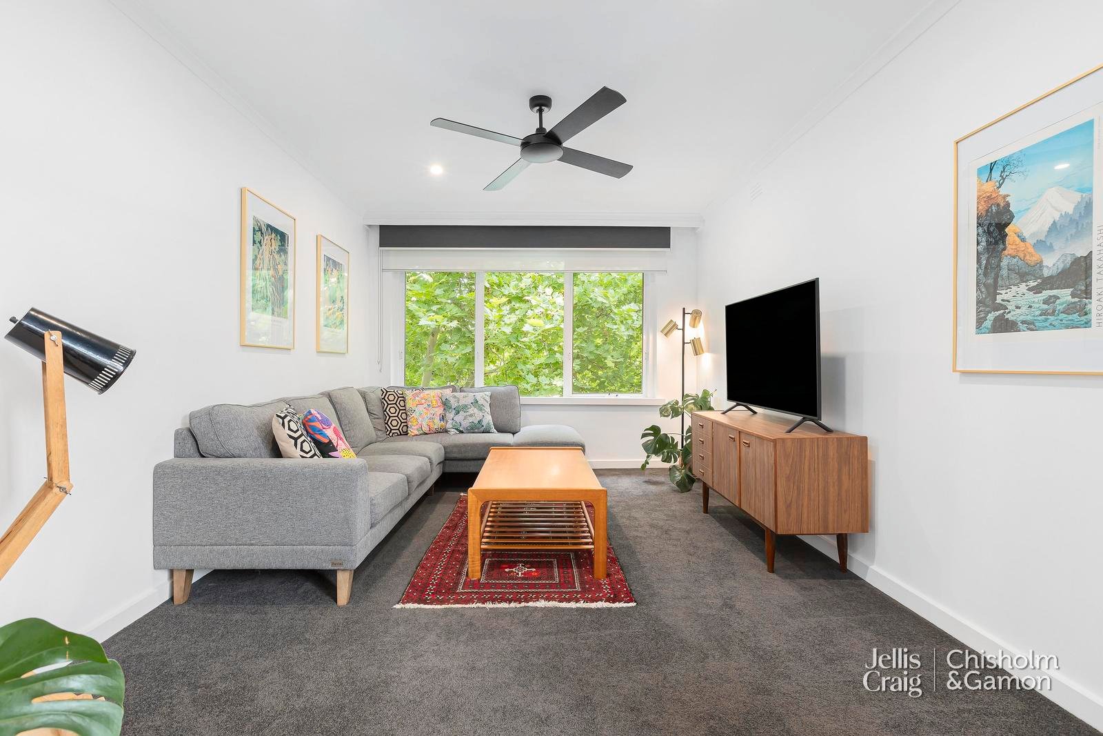 5/17 Broadway, Elwood image 3