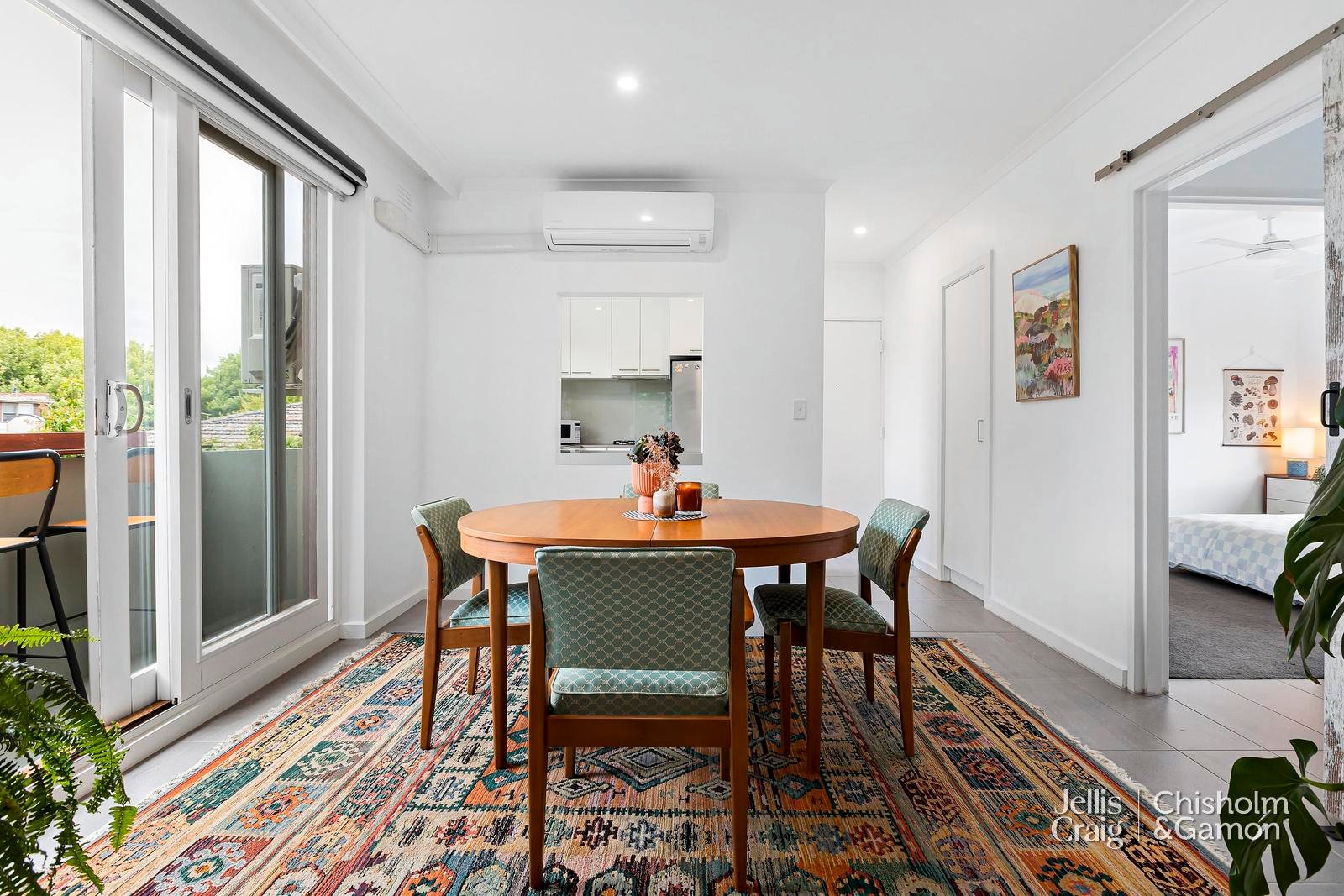 5/17 Broadway, Elwood image 4