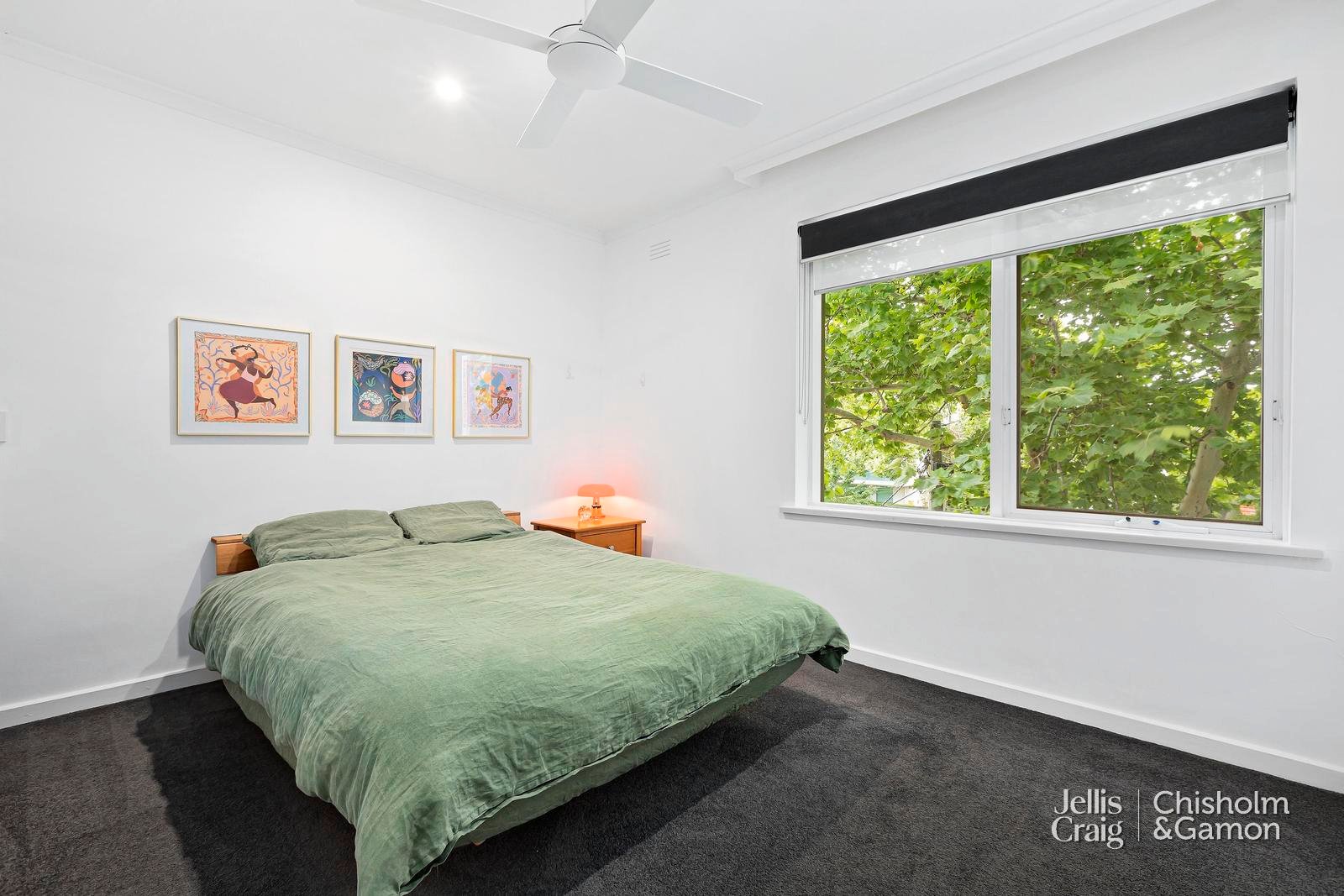 5/17 Broadway, Elwood image 5