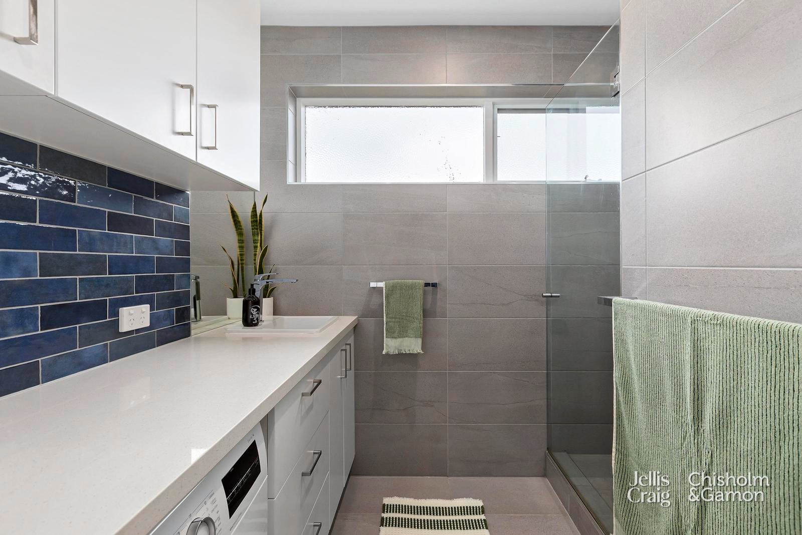 5/17 Broadway, Elwood image 6