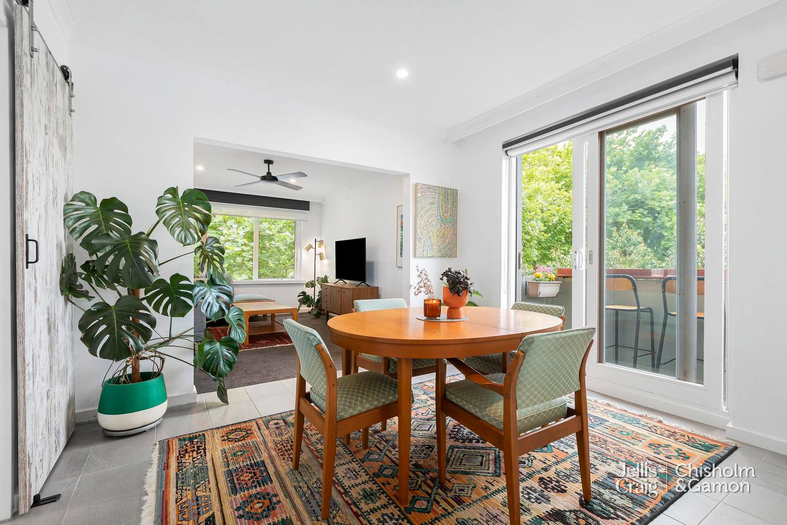 5/17 Broadway, Elwood image 7