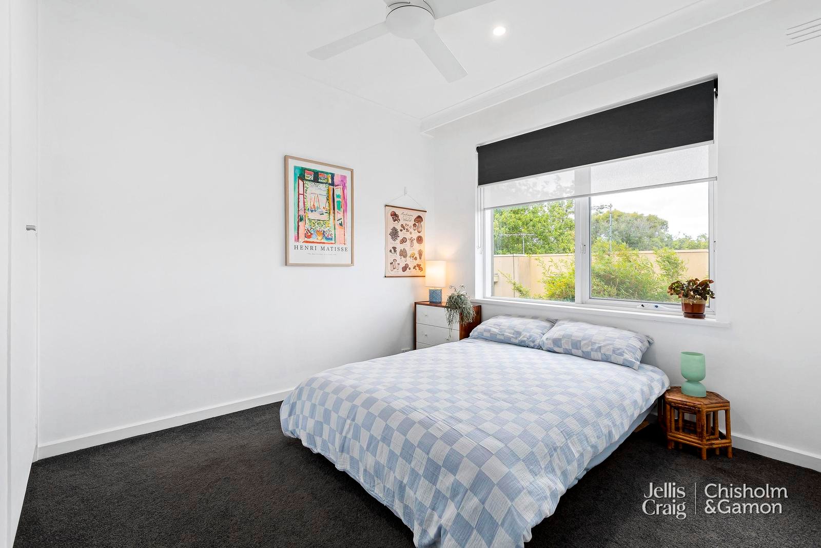 5/17 Broadway, Elwood image 8