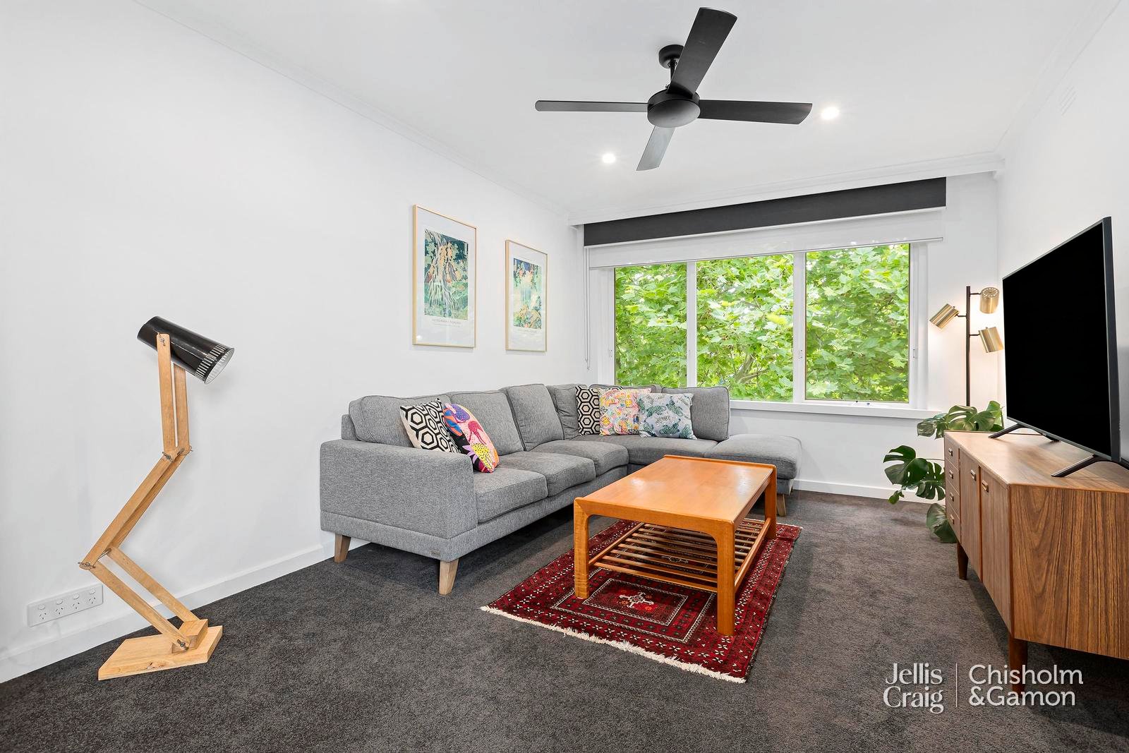 5/17 Broadway, Elwood image 9