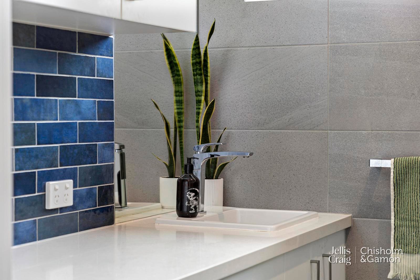 5/17 Broadway, Elwood image 11