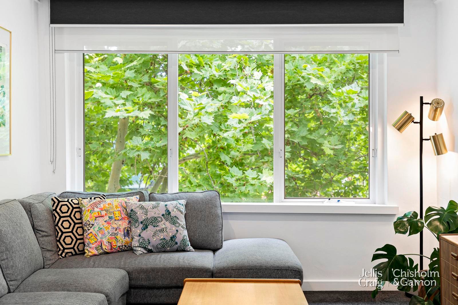 5/17 Broadway, Elwood image 12