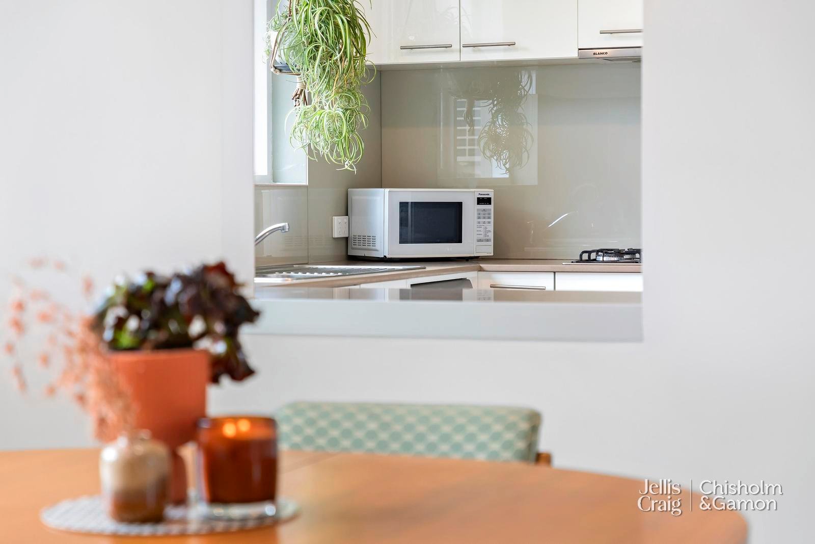 5/17 Broadway, Elwood image 13