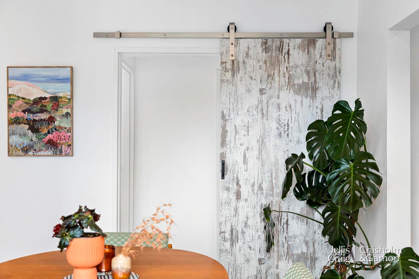 5/17 Broadway, Elwood image 14