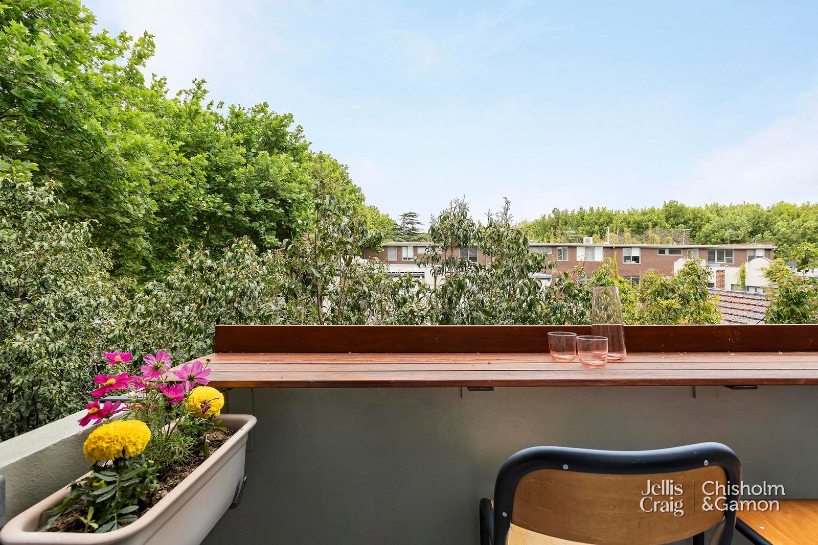 5/17 Broadway, Elwood image 15