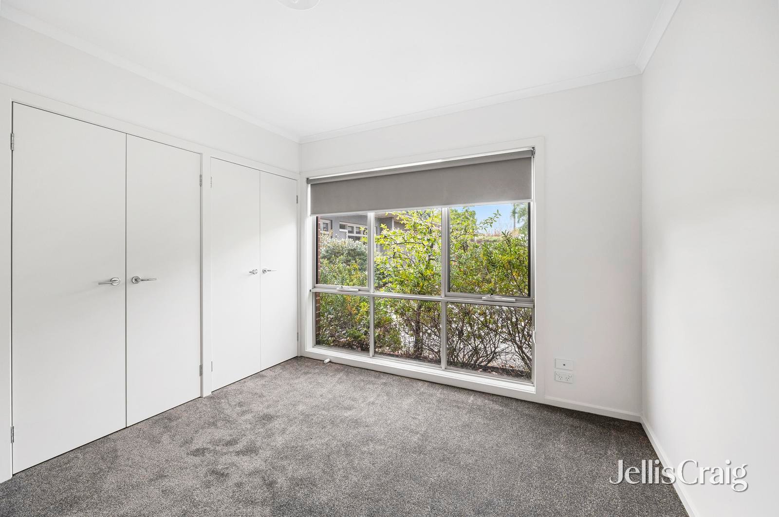 5/17 Burnbank Street, Lake Wendouree image 4