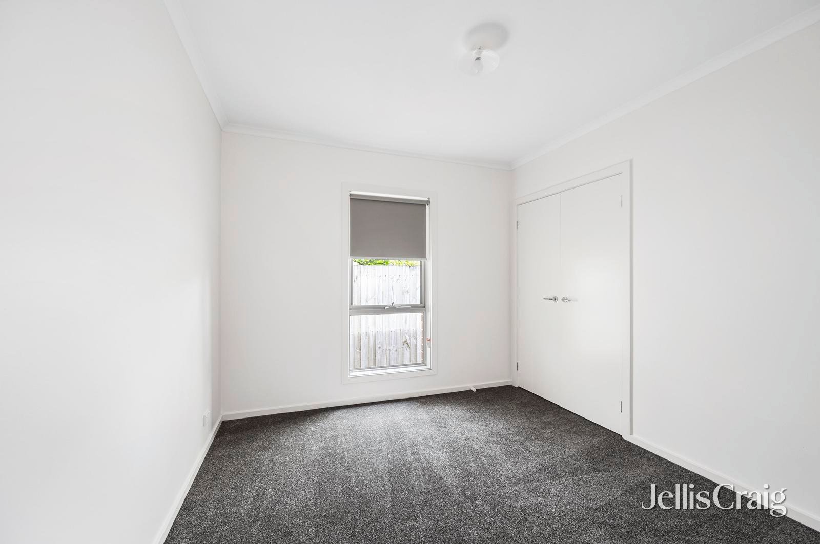 5/17 Burnbank Street, Lake Wendouree image 6
