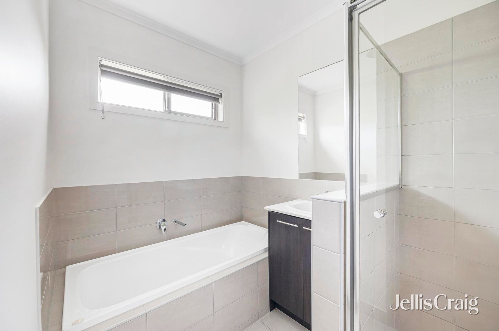 5/17 Burnbank Street, Lake Wendouree image 5