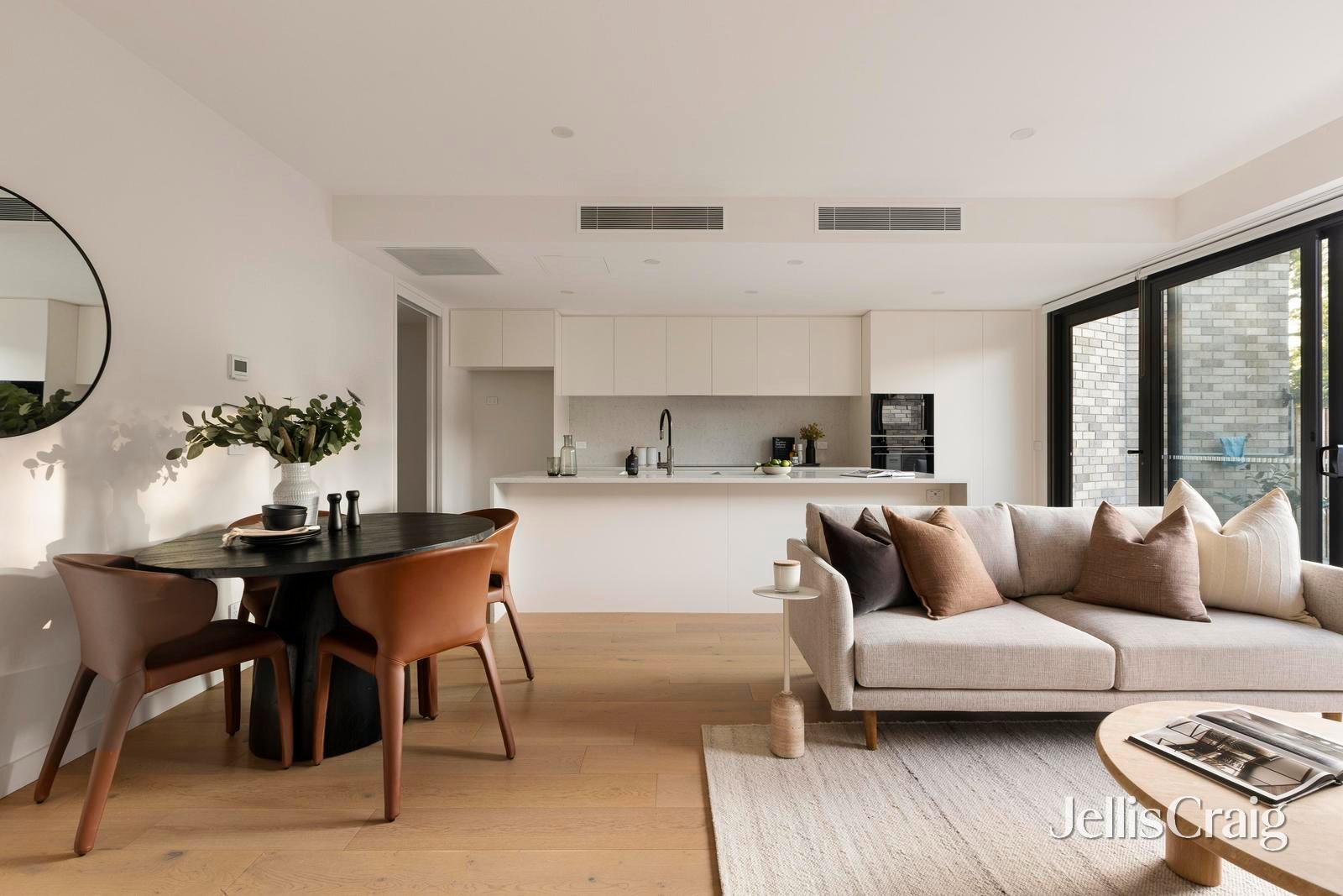 5/17 Cedric Street, Ivanhoe&nbsp;East image 3